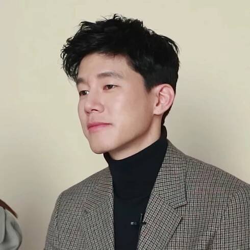 Kim Mu-yeol