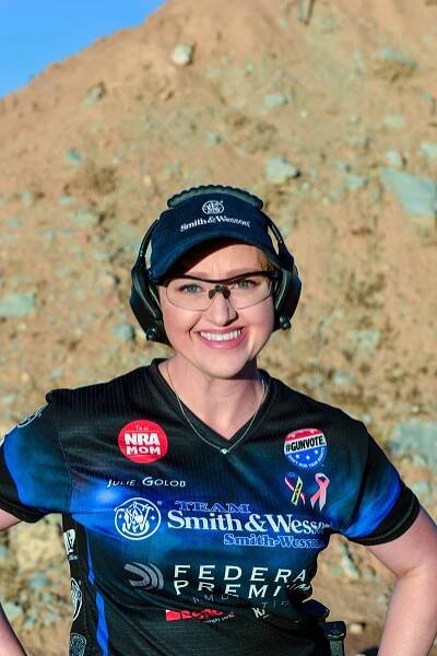politics Archives - Gun Nuts Media