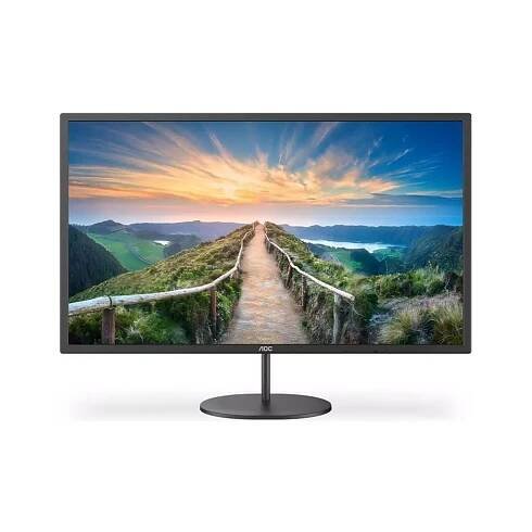 Obrázek produktu AOC Q32V4 31,5