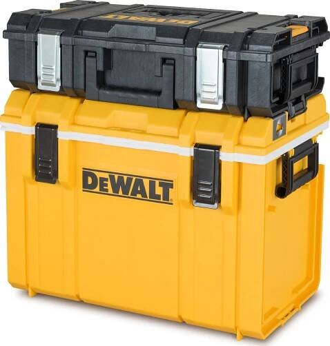 DeWalt DS404 DWST1-81333 25,5 l