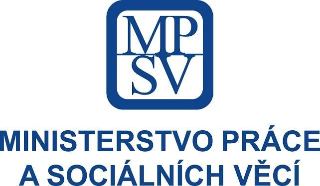 MPSV logo vyska barva