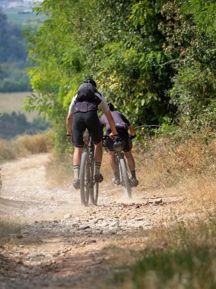 West Carpathian Challenge