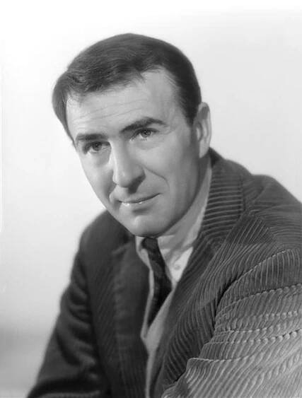Category:Actors from France - Wikimedia Commons
