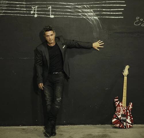 Alejandro Sanz