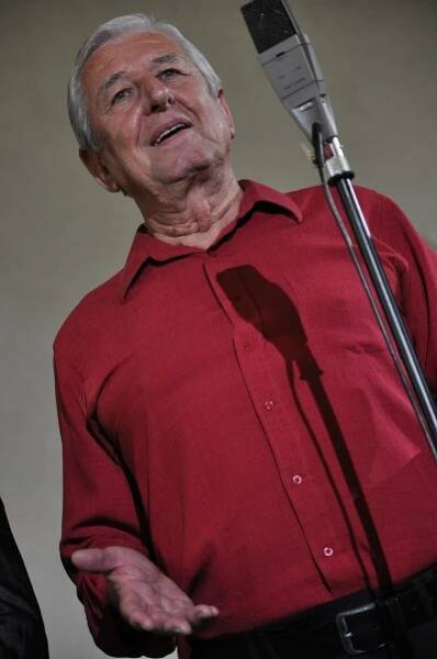 Dušan Vančura - Wikiwand