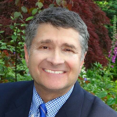 Michael Medved Channel