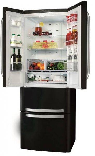 WHIRLPOOL W4D7 BC2