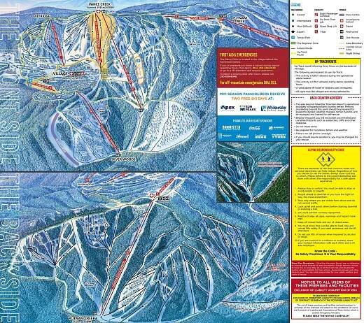 Silver Star Ski Holidays 2025 & 2026 | Ski Independence