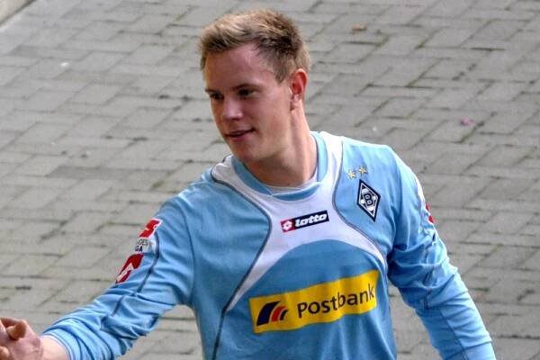 Soubor:Marc Andre ter Stegen.jpg