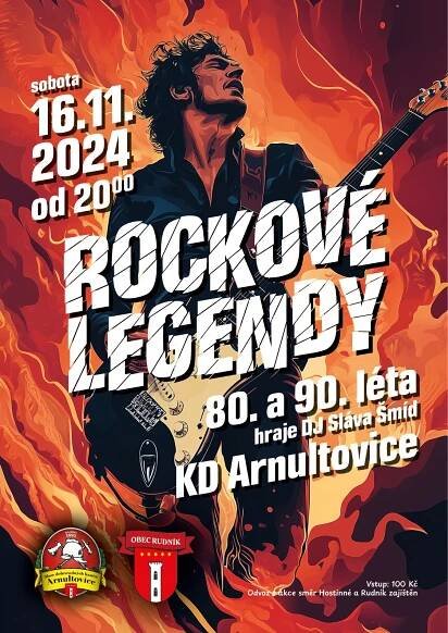 rockove-legendy-2024-a3.jpg