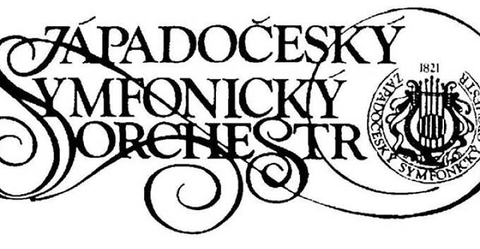 Západočeský symfonický orchestr Mariánské Lázně vypisuje konkurz na pozici violoncello
