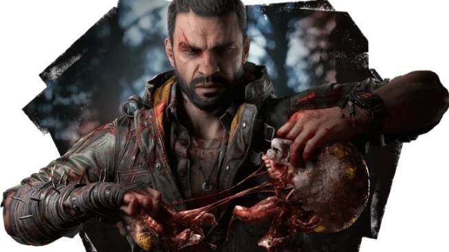 Techland ruší dvě hry, soustředí se na Dying Light: The Beast