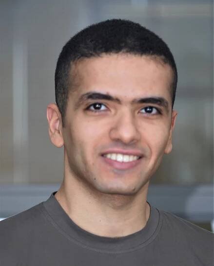 Dr. Mohamed Sami Rakha