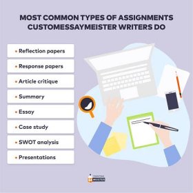 “Can someone else write my assignment?” | CustomEssayMeister.com
