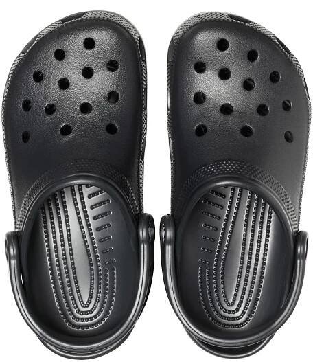 Crocs Classic 10001-001