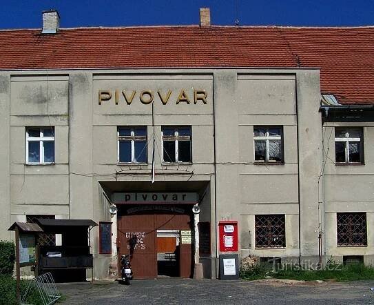 Za pivem i dobrým jídlem do..., Tipy na výlet