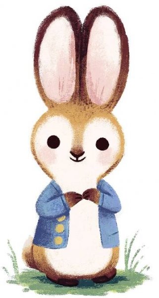peter rabbit.jpg