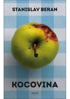 Kocovina - Stanislav Beran od 9 Kč - Heureka.cz