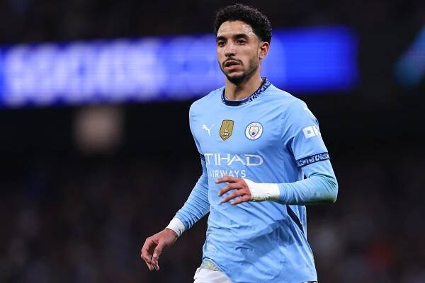 Transfer news LIVE: Reaction as Arteta 'disappointed' by Arsenal window, Joao Felix exit CONFIRMED, Man Utd updates | The