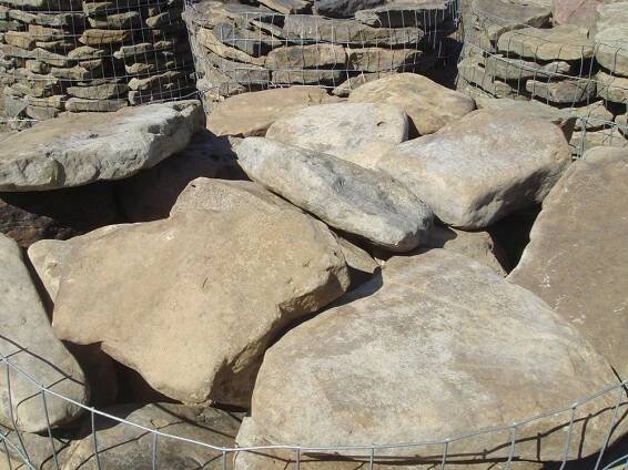 Product Gallery < Bullen Stone Company, Inc.