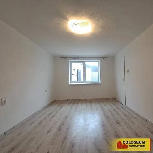 Znojmo - Konice, pronájem bytu 3+1, 65 m2