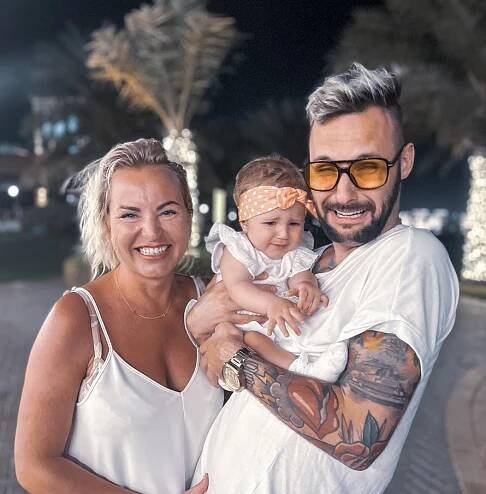 Zdroj: Instagram/ josef_vareka 