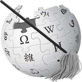 Soubor:Wikipedia Administrator.svg – Wikipedie