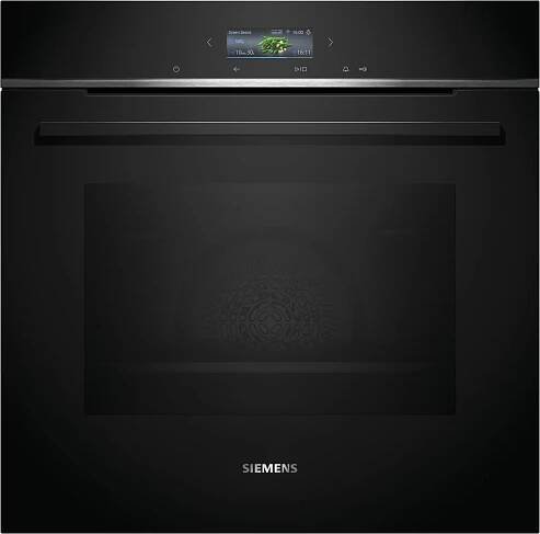 Siemens HB734G1B1