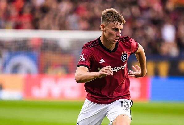 Česká lvíčata míří do baráže. Litvu porazila 3:0, zářil Daněk - Ruik.cz