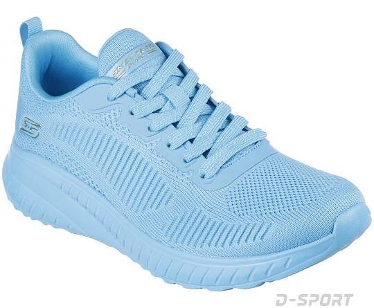 SKECHERS BOBS SQUAD CHAOS-COO