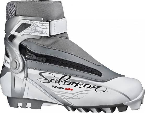 Salomon Vitane Pilot W 2012/13