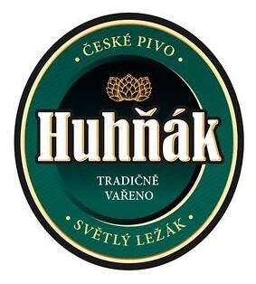 České pivo HUHŇÁK - Česky Trucker - advertising magazine | Commercial vehicle, Trucker, Sale promotion