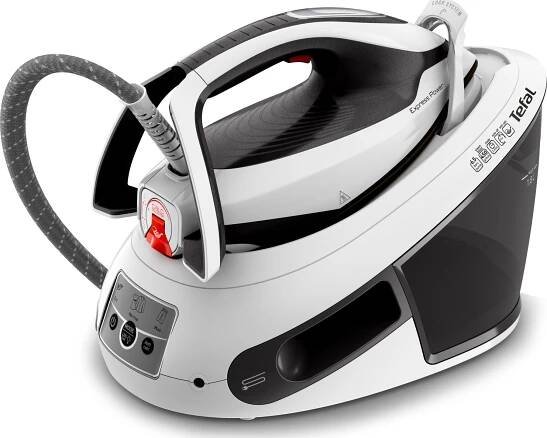 Tefal Express Power SV8130E0