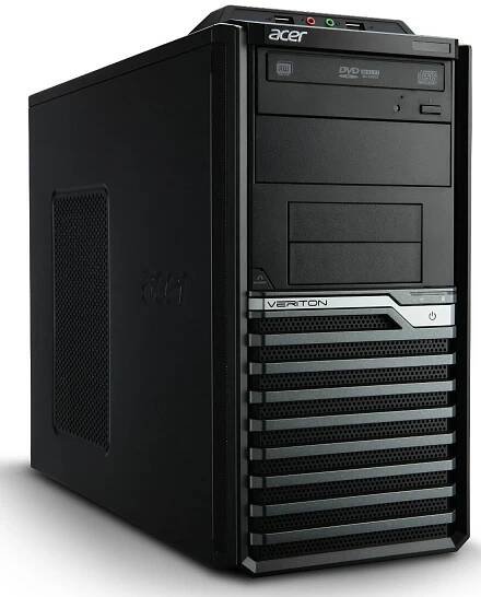 Acer Veriton M4630G