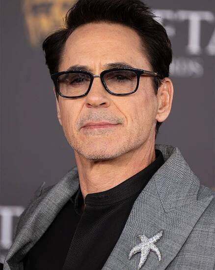 The Hottest Men You Know Wore Natural Diamonds in 2024 12