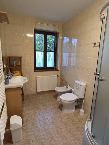 Apartmán Vidim, Vidim | Hotel.cz