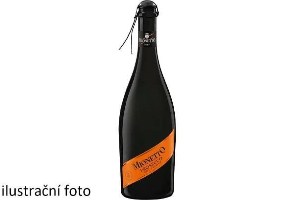 Mionetto Prosecco DOC Treviso Spago
