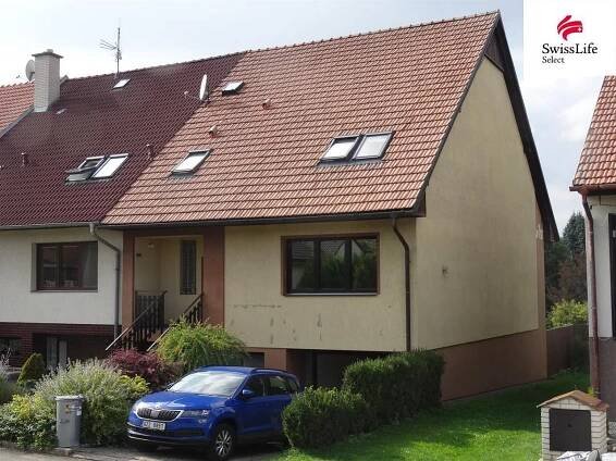 Věžky, okres Kroměříž