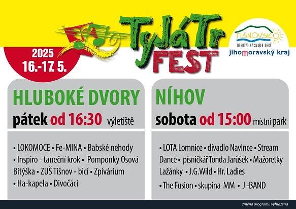 plakat-A3-tyjatrfest-2025.jpg