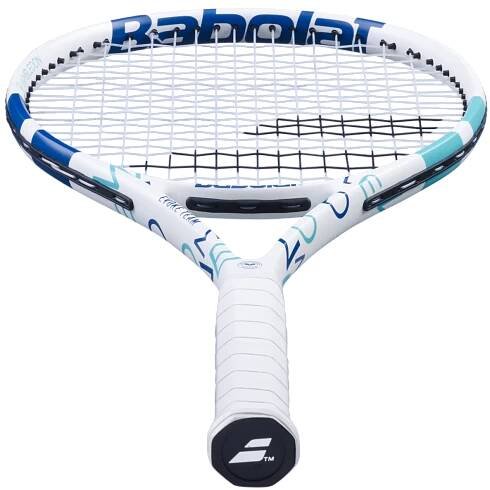 EVOKE TEAM WIM | Babolat