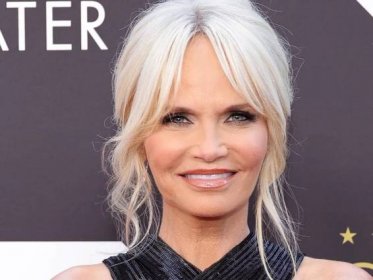 Kristin Chenoweth reveals shocking connection to Oklahoma Girl Scout murders in new docuseries