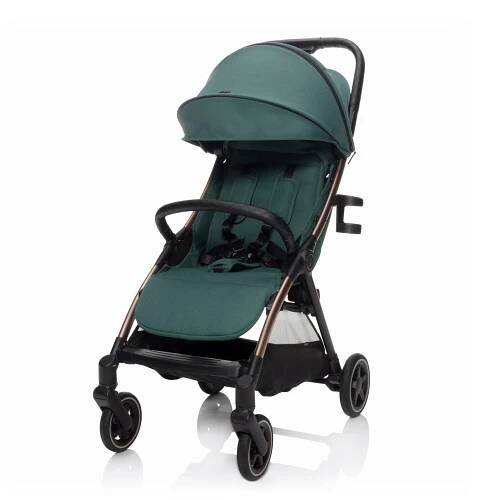 ZOPA Quiq 2 2023