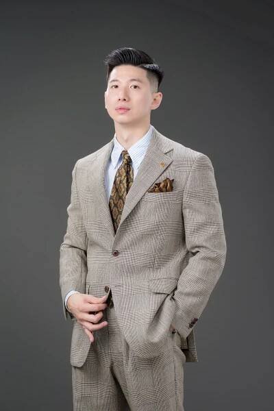 淬戀影像 - 商業攝影|婚禮攝影|自助婚紗