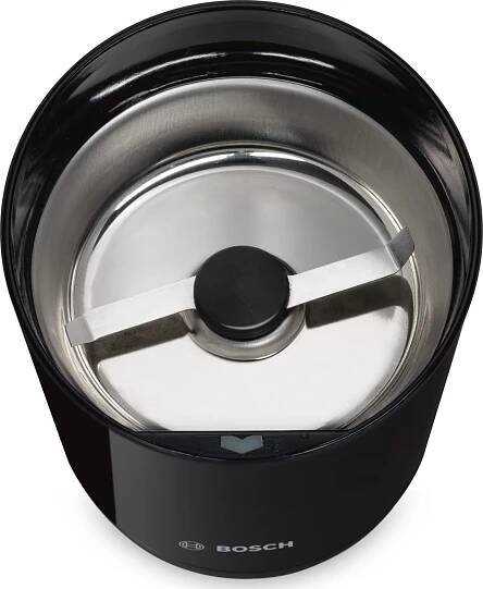 BOSCH TSM6A013B