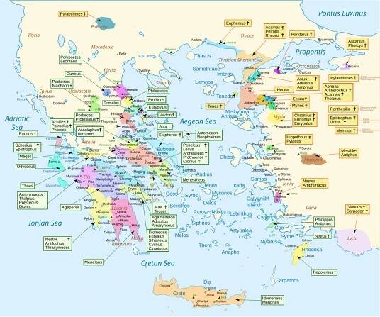 Soubor:Homeric Greece-en.svg – Wikipedie