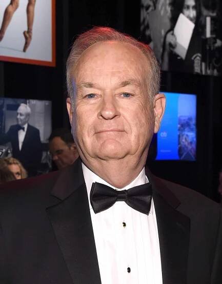 TIME 100 Gala, TIME's 100 Most Influential People In The World - Cocktails