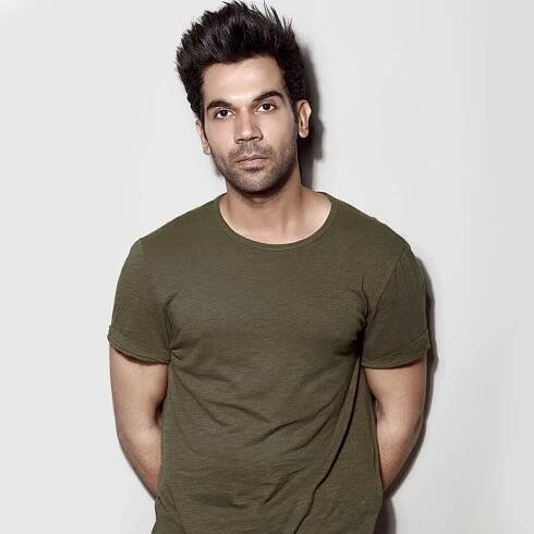 Bollywood Celebrities