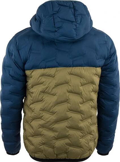 ALPINE PRO UHAW