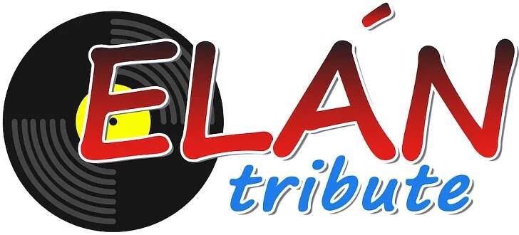 Elan Tribute LOGO