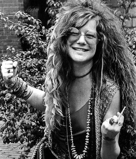 janis-joplin-01
